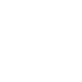 Lodi Plumbers